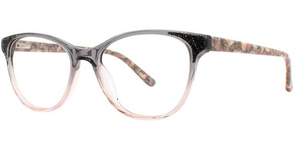 Adrienne Vittadini Petite 650 Eyeglasses