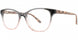 Adrienne Vittadini Petite 650 Eyeglasses