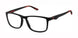 Oneill ONO4609 Eyeglasses