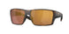 Costa Del Mar Reefton Pro 9080 Sunglasses