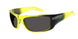 Arnette Hot Shot 4182 Sunglasses