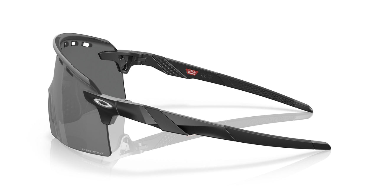 923501 - Black - Prizm Black