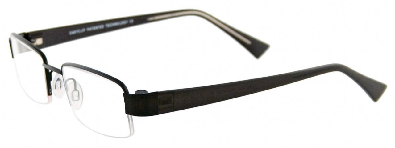 90 - Satin Black