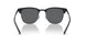 9256B1 - Grey - Dark Grey