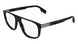 Canada Goose GC26607E Eyeglasses
