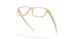 816410 - Brown