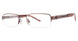 183 - Antique Brown