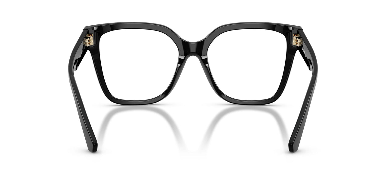 3001 - Black