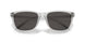 285887 - Grey - Dark Grey