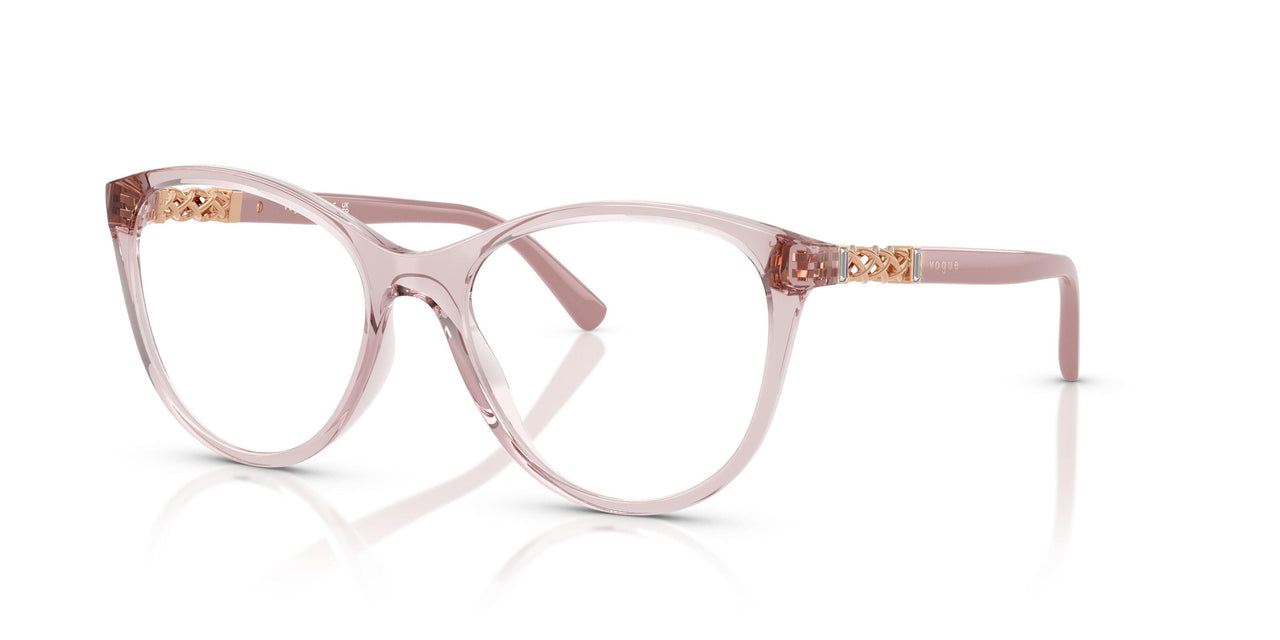 2828 - Pink