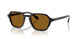 587553 - Black - Brown