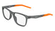 Nike 5103 Eyeglasses