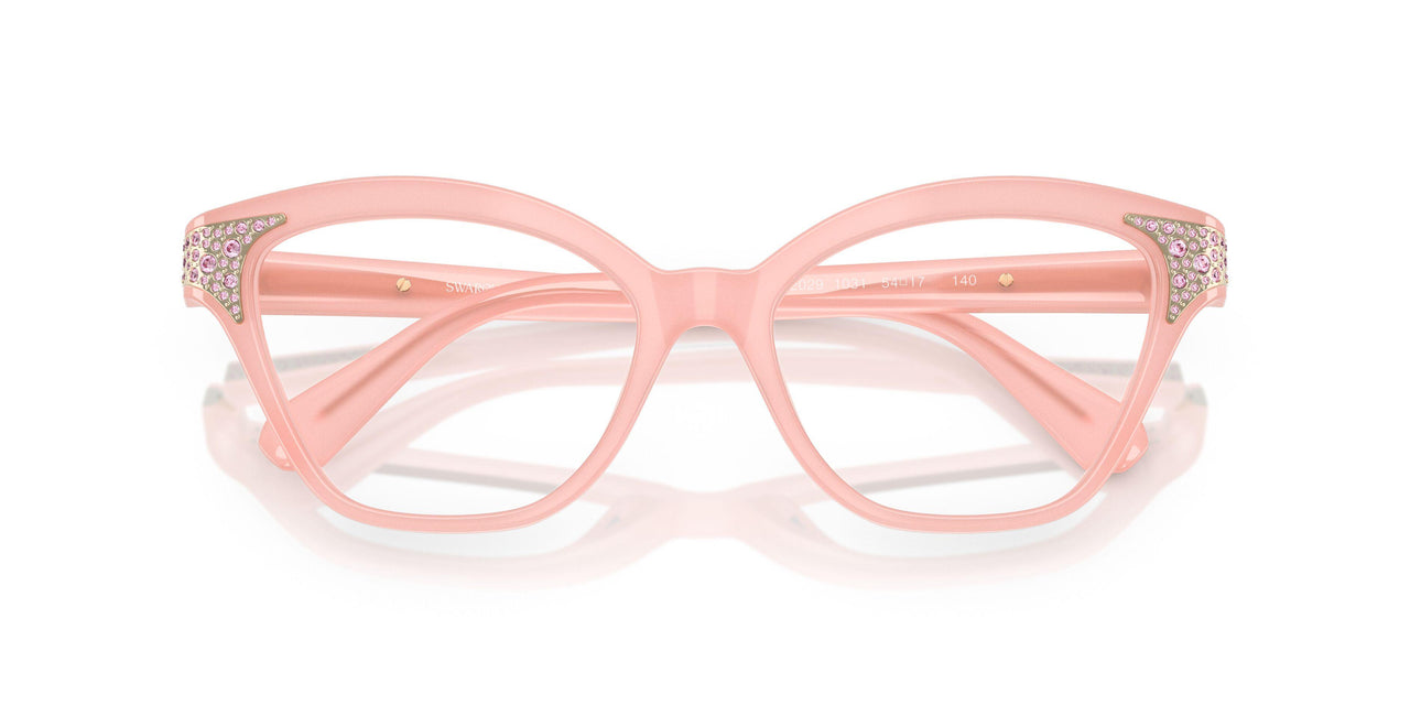 1031 - Pink