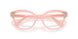 1031 - Pink