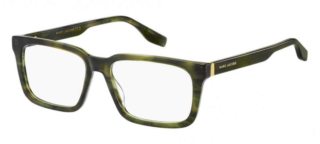 Marc Jacobs MARC758 Eyeglasses