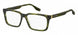 Marc Jacobs MARC758 Eyeglasses