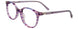 Easyclip EC760 Eyeglasses