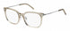Tommy Hilfiger TH2115 Eyeglasses