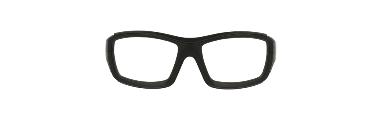 021 - Black