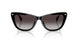 50018G - Black - Grey Gradient