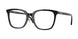 Versace 3378D Eyeglasses