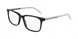 Joseph Abboud JA4109 Eyeglasses