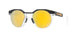 Oakley Hstn A 9242A Sunglasses