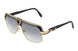 Cazal 991 Sunglasses