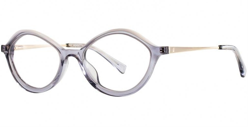 Helium 4392 Eyeglasses