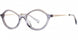 Helium 4392 Eyeglasses