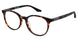 Champion CUWIT Eyeglasses