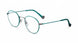 Etnia Barcelona RIDDLE Eyeglasses