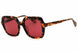 Max & Co MO0055 Sunglasses