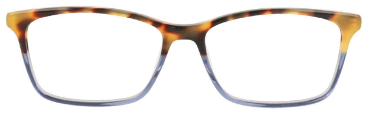 RDM - Raindrop Medallion