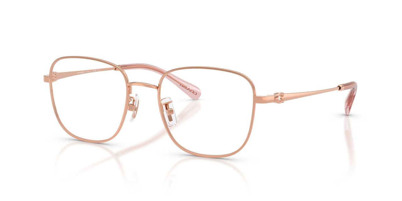 9407 - Gold