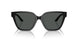 GB1/87 - Black - Dark Grey
