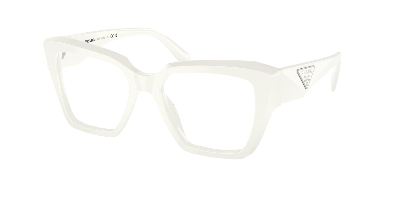 1421O1 - White