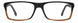 0R60-00 - BLACK BROWN