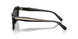 500287 - Black - Grey Solid