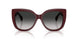 83893C - Violet - Grey Gradient