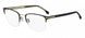 Boss (hub) 1729 Eyeglasses