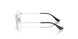 4064 - Black - Clear