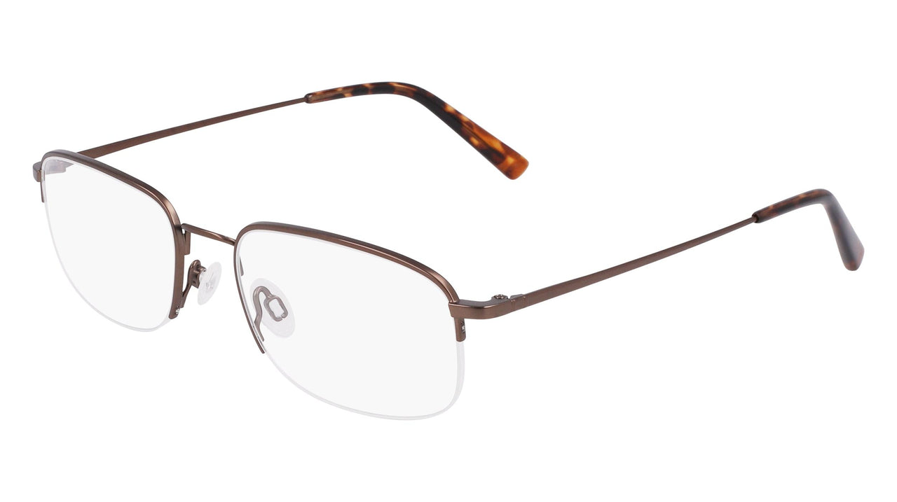 Flexon H6082 Eyeglasses