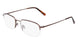 Flexon H6082 Eyeglasses