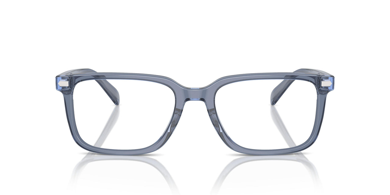 5820 - Blue