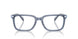 5820 - Blue
