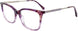 Roxy RX3021 Eyeglasses