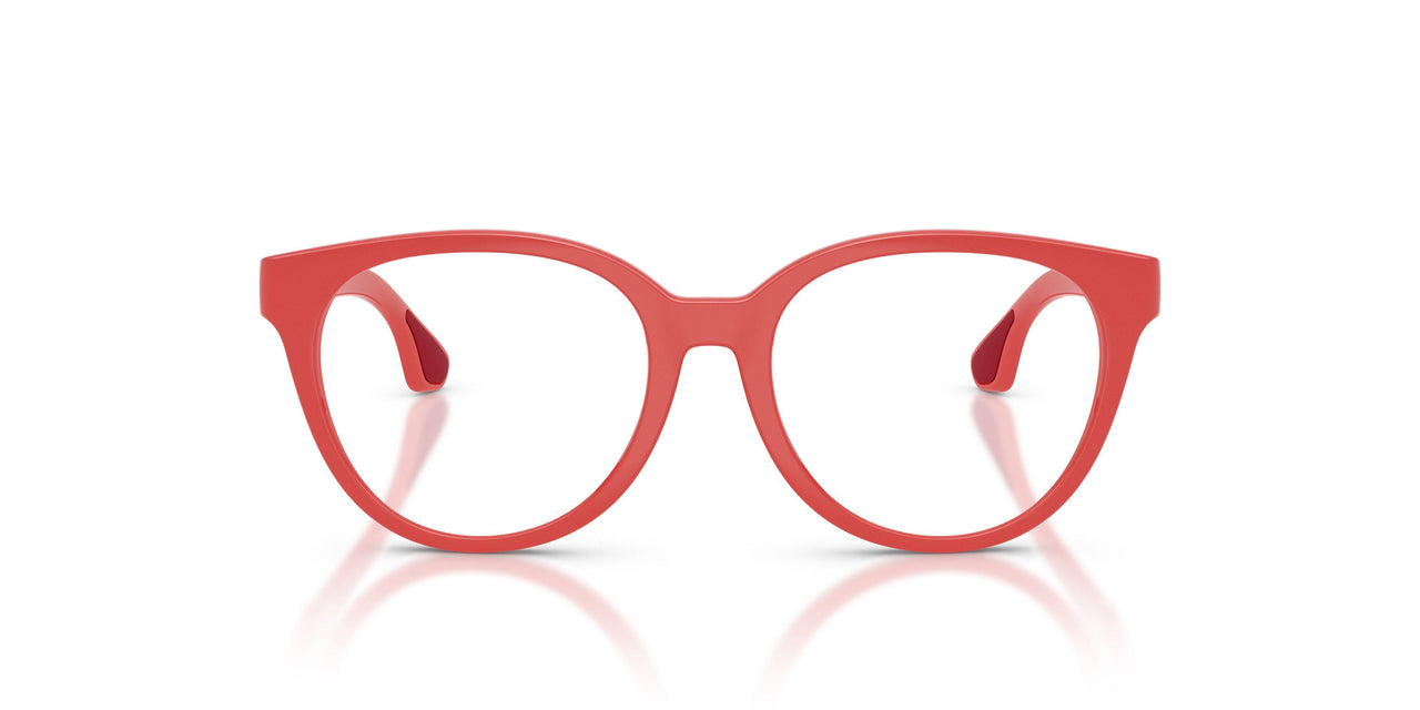 4231 - Red