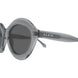 002 - Grey - Grey