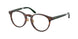 Polo 2297F Eyeglasses